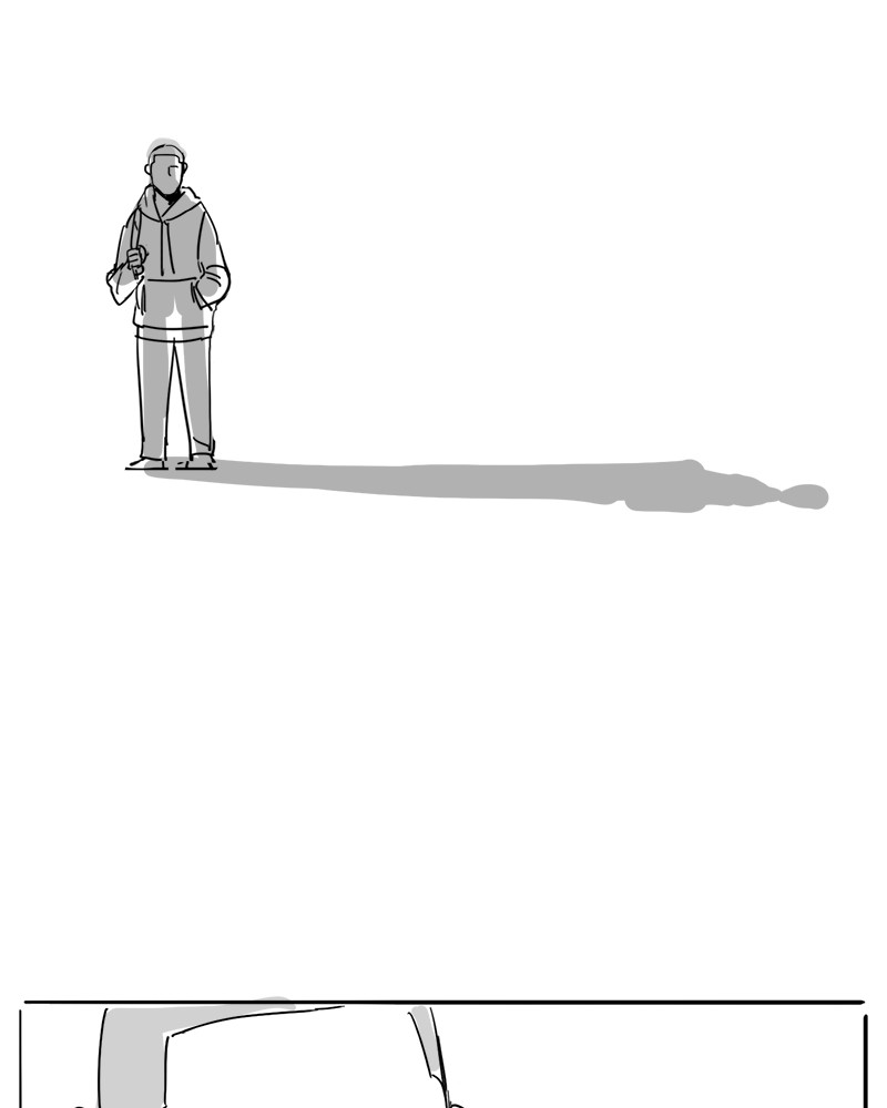 Read The Boxer (en) Manga Online