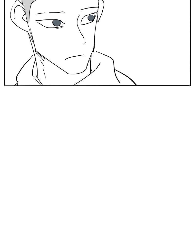 Read The Boxer (en) Manga Online