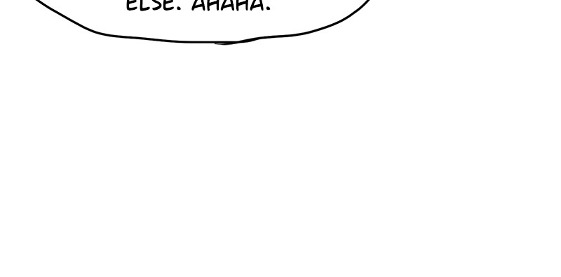 Read The Boxer (en) Manga Online