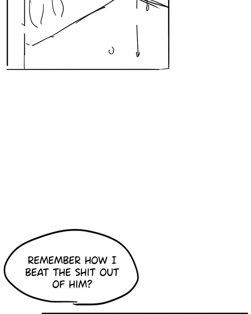Read The Boxer (en) Manga Online