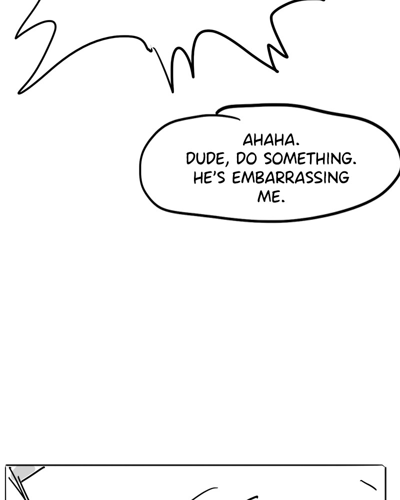 Read The Boxer (en) Manga Online