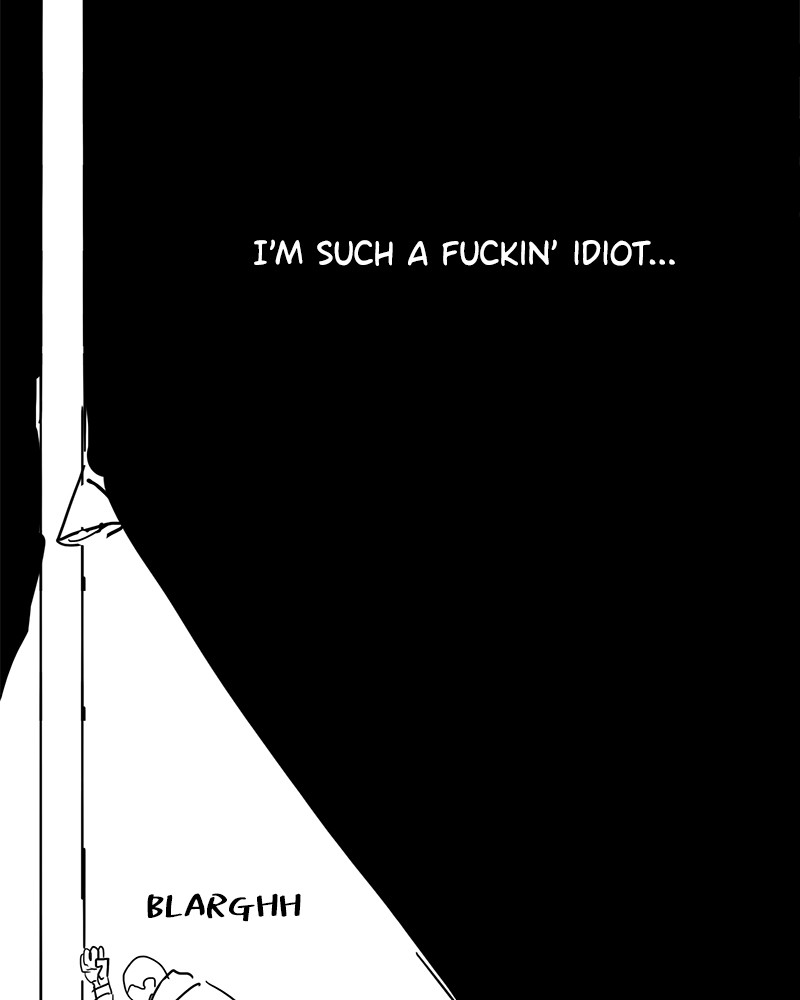 Read The Boxer (en) Manga Online