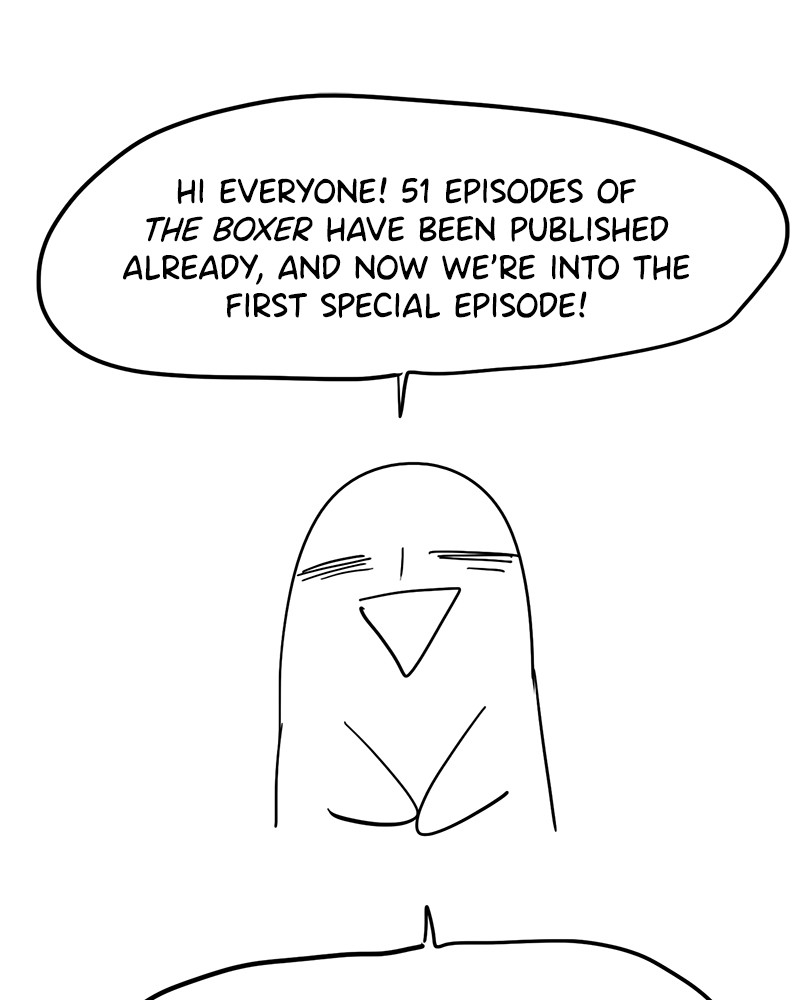 Read The Boxer (en) Manga Online