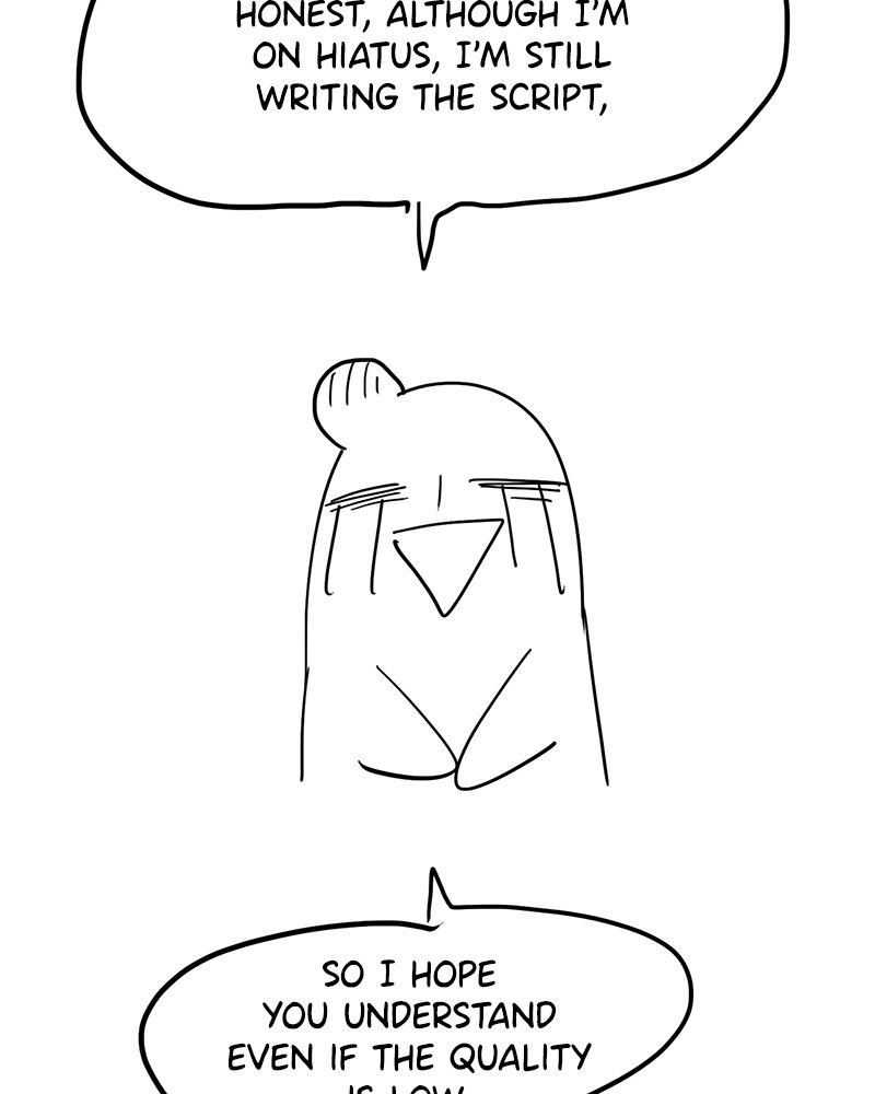 Read The Boxer (en) Manga Online