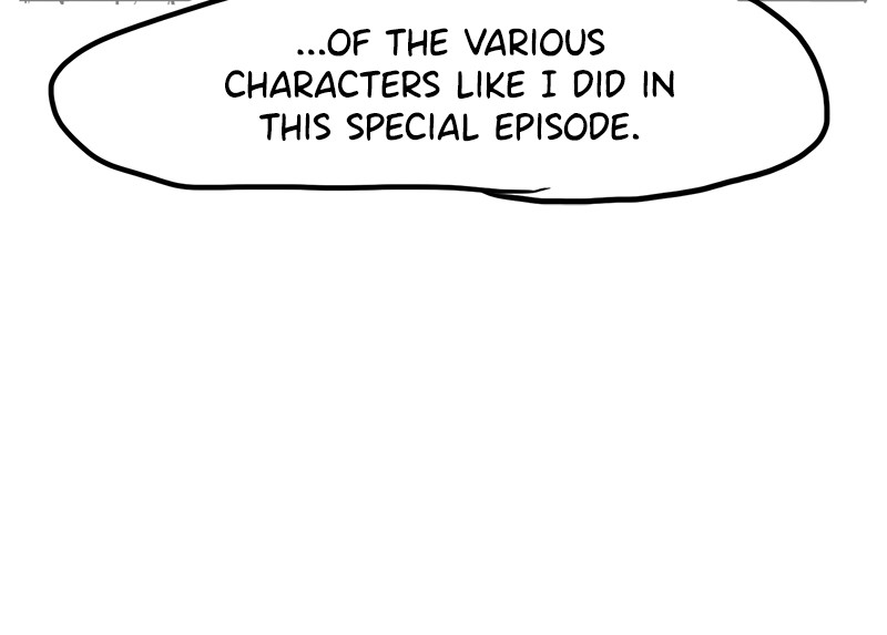 Read The Boxer (en) Manga Online