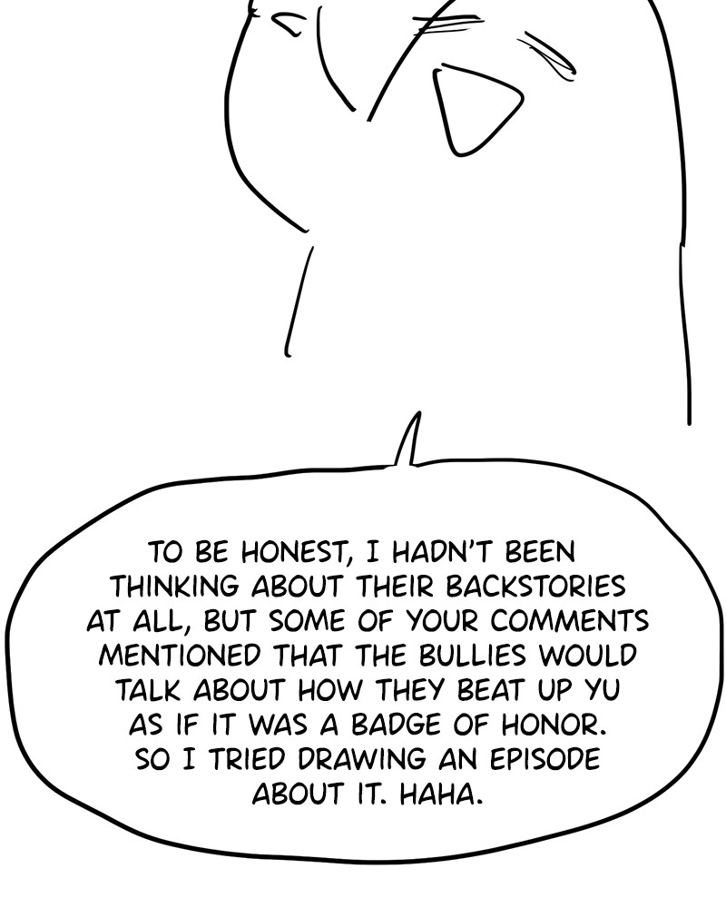 Read The Boxer (en) Manga Online