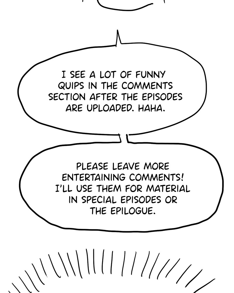 Read The Boxer (en) Manga Online