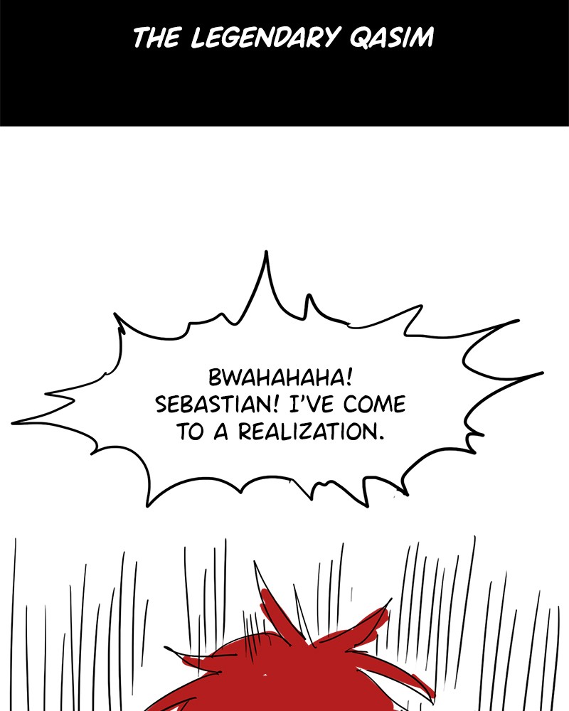 Read The Boxer (en) Manga Online