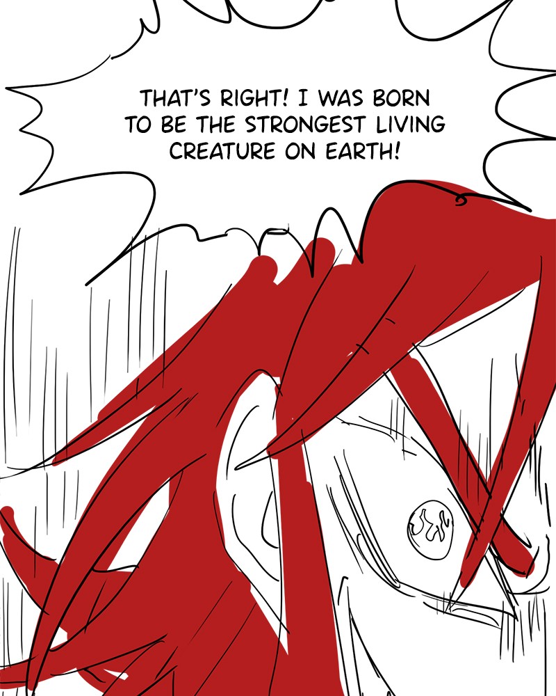 Read The Boxer (en) Manga Online