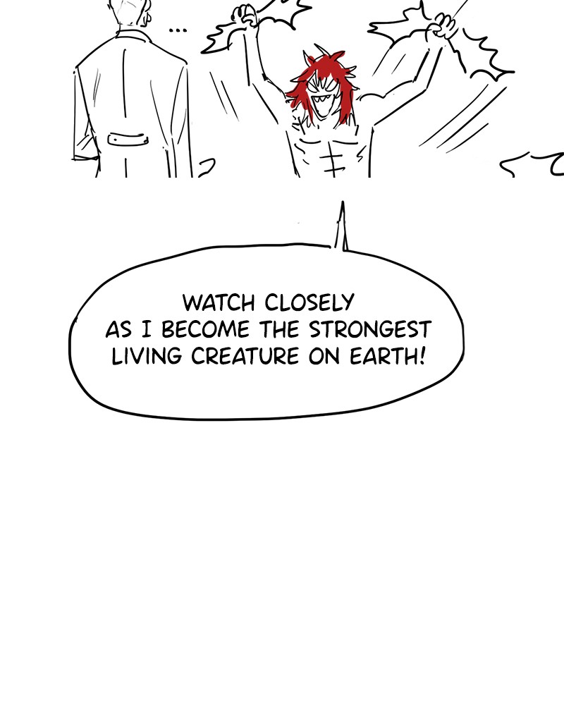 Read The Boxer (en) Manga Online