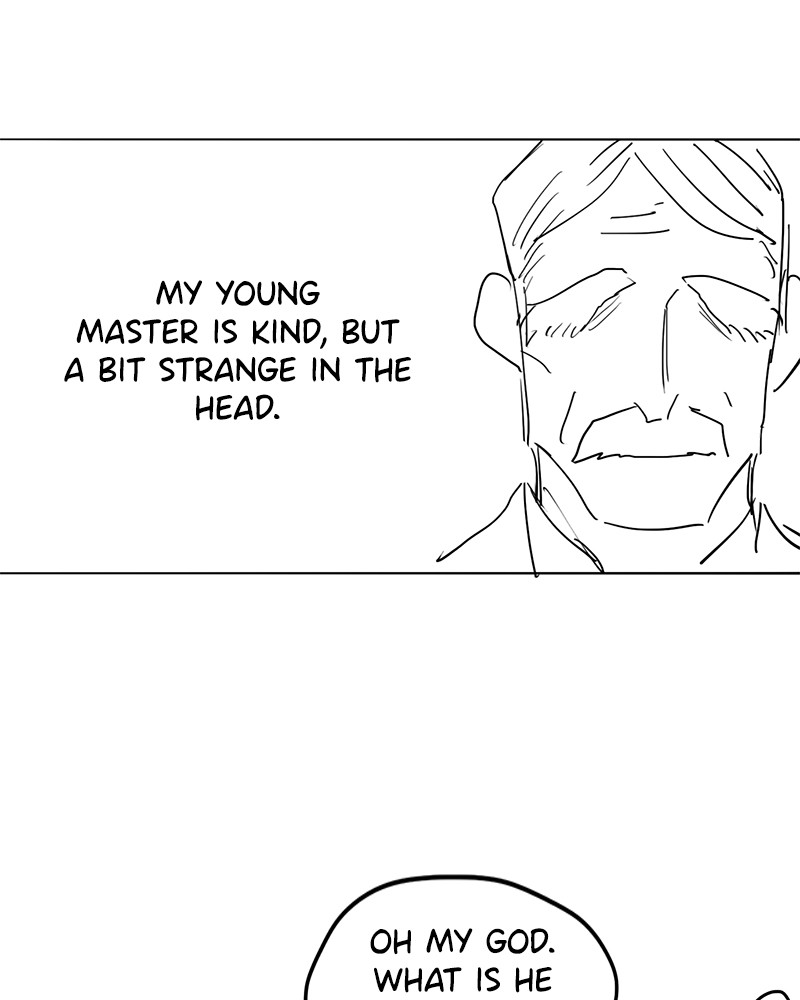 Read The Boxer (en) Manga Online