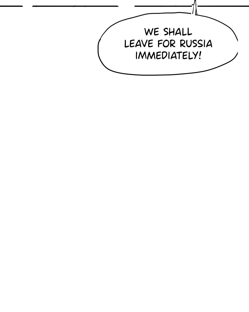Read The Boxer (en) Manga Online