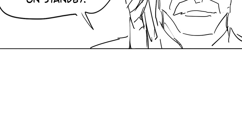 Read The Boxer (en) Manga Online