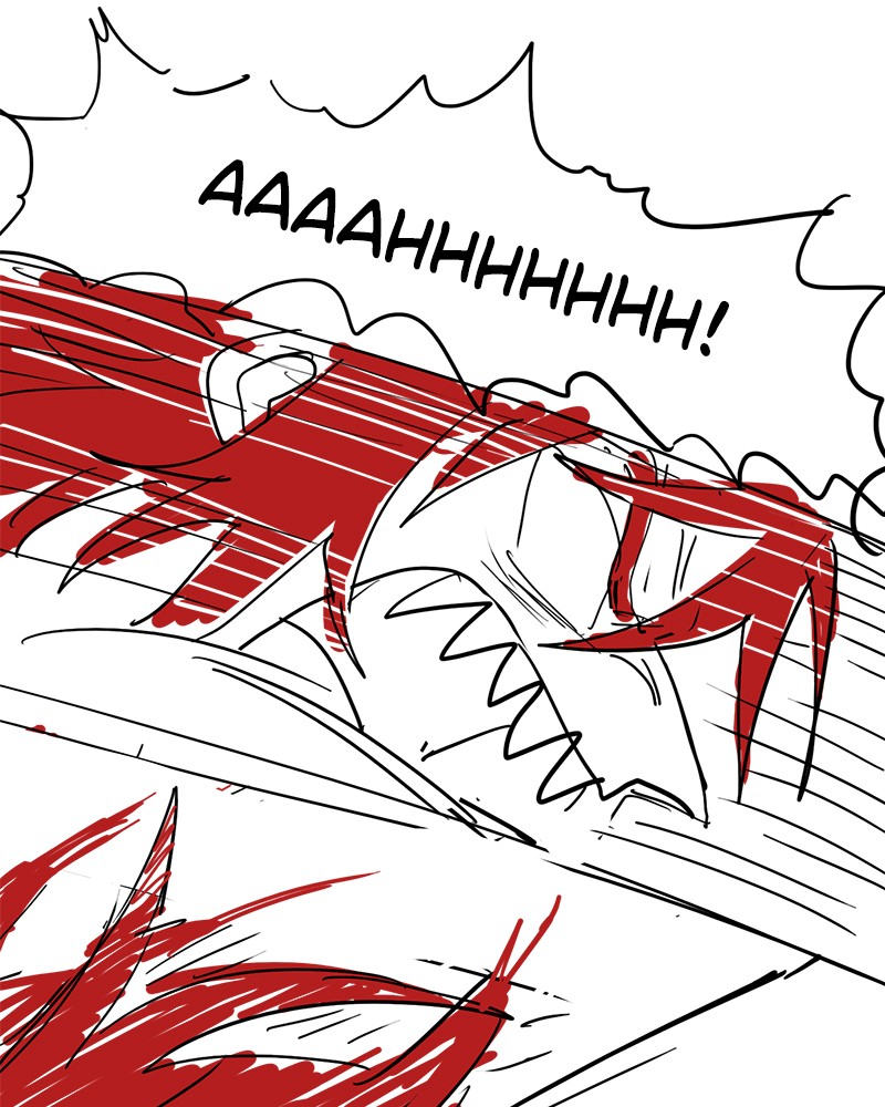 Read The Boxer (en) Manga Online