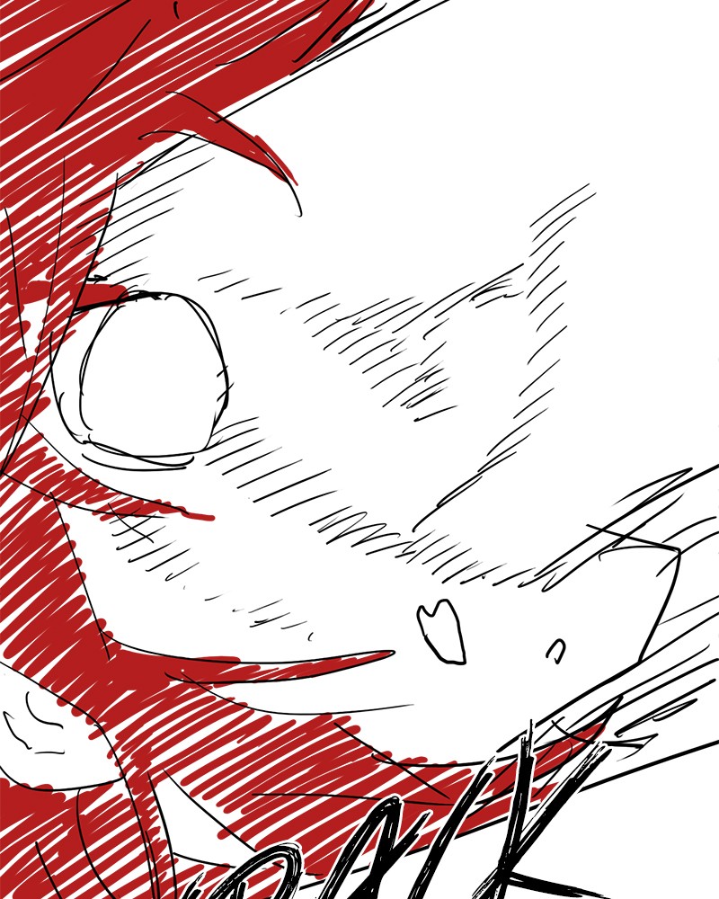 Read The Boxer (en) Manga Online