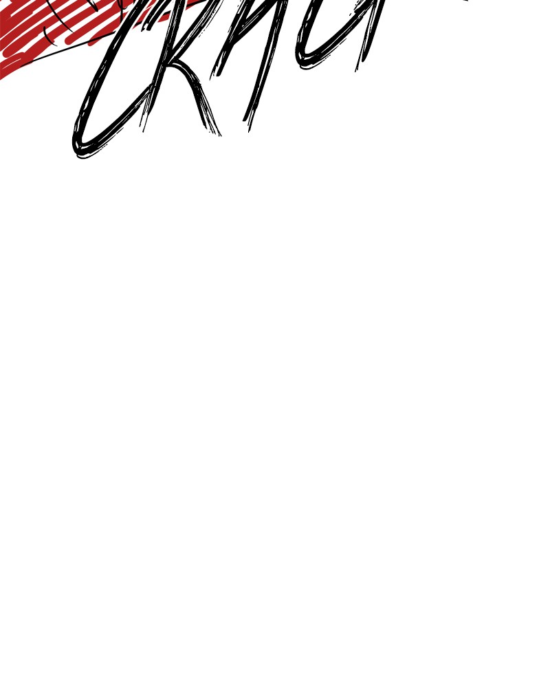 Read The Boxer (en) Manga Online