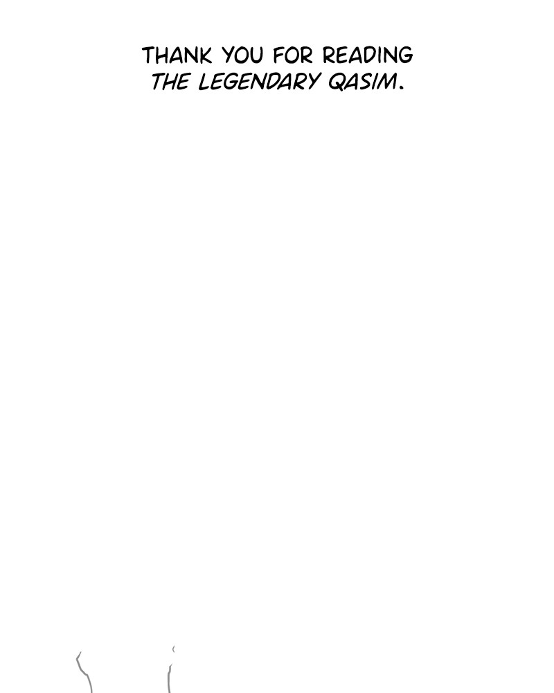 Read The Boxer (en) Manga Online