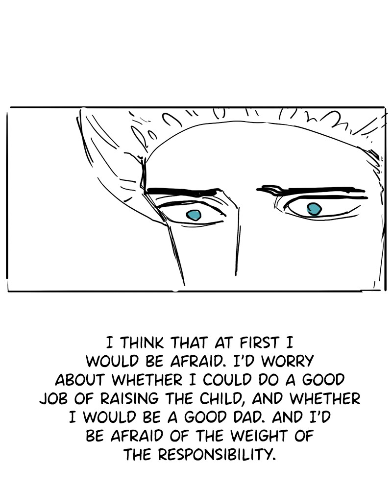 Read The Boxer (en) Manga Online