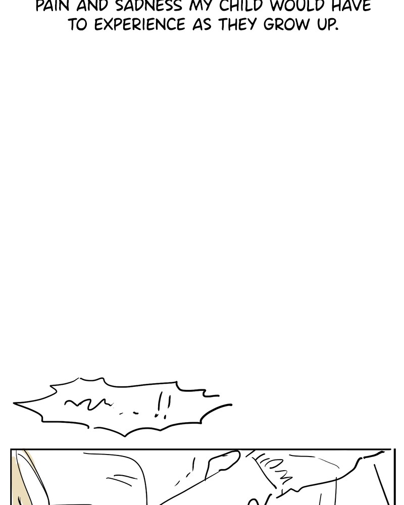Read The Boxer (en) Manga Online