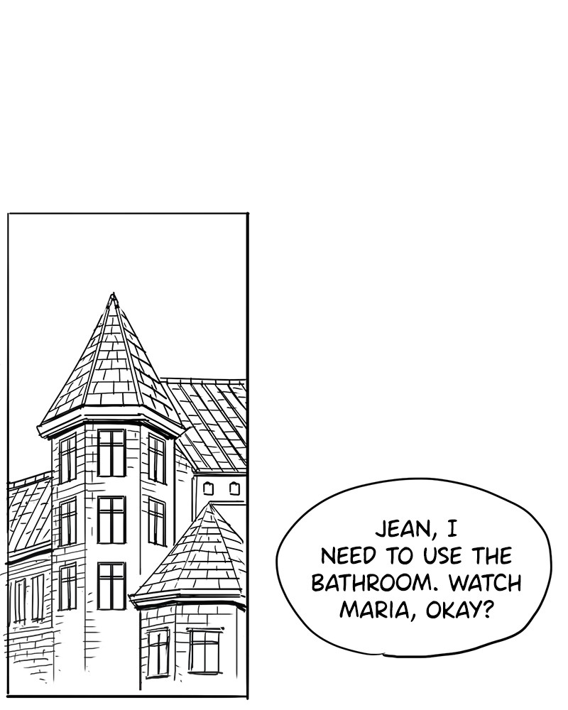 Read The Boxer (en) Manga Online