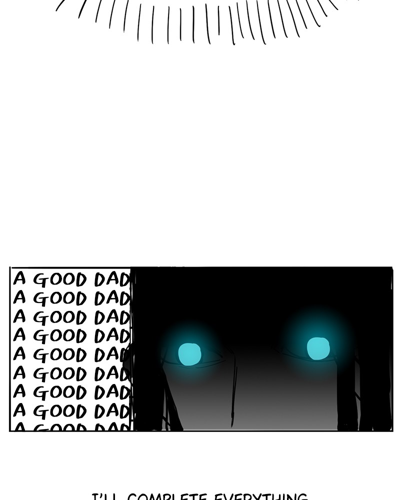 Read The Boxer (en) Manga Online