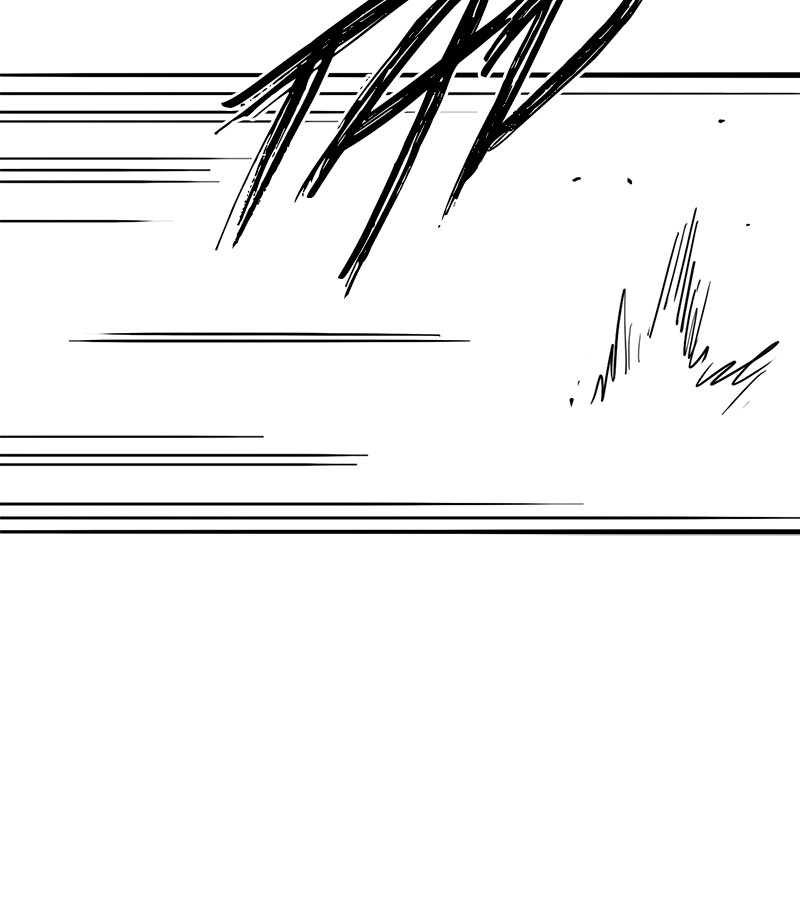 Read The Boxer (en) Manga Online