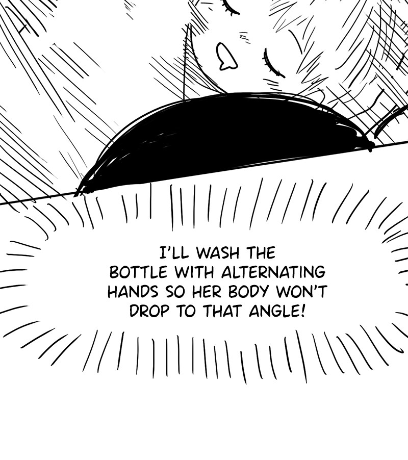 Read The Boxer (en) Manga Online