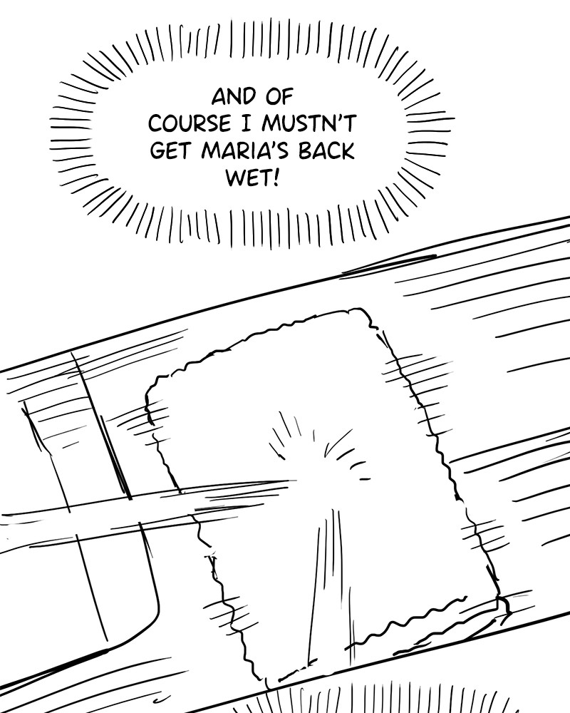 Read The Boxer (en) Manga Online