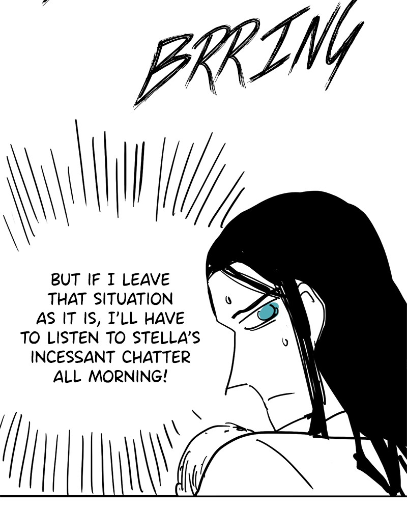 Read The Boxer (en) Manga Online