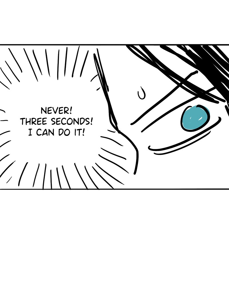 Read The Boxer (en) Manga Online