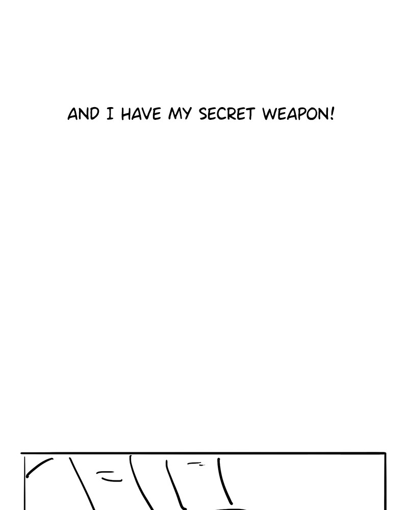 Read The Boxer (en) Manga Online