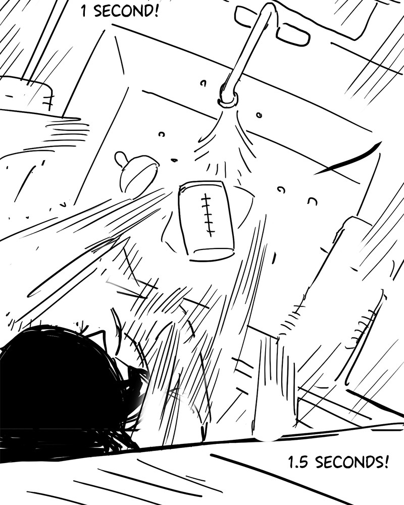 Read The Boxer (en) Manga Online