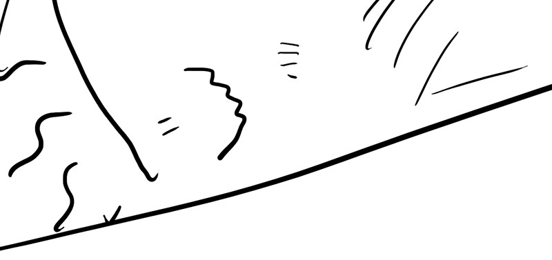 Read The Boxer (en) Manga Online