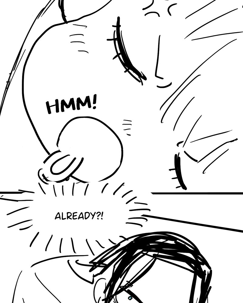 Read The Boxer (en) Manga Online