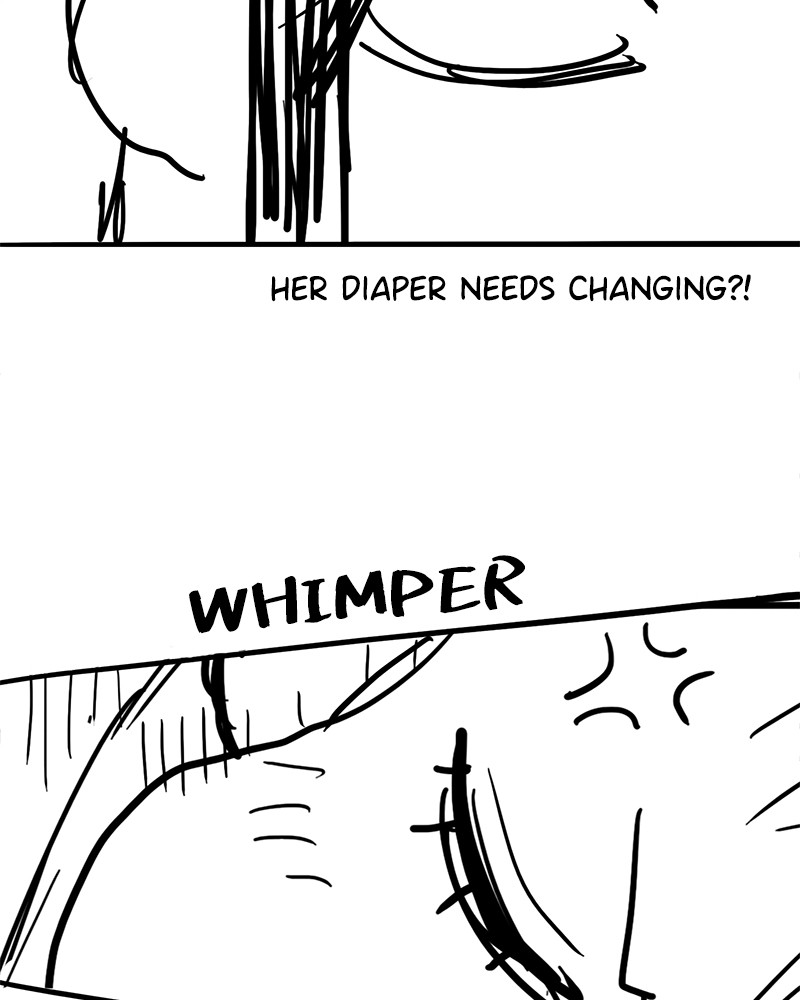 Read The Boxer (en) Manga Online