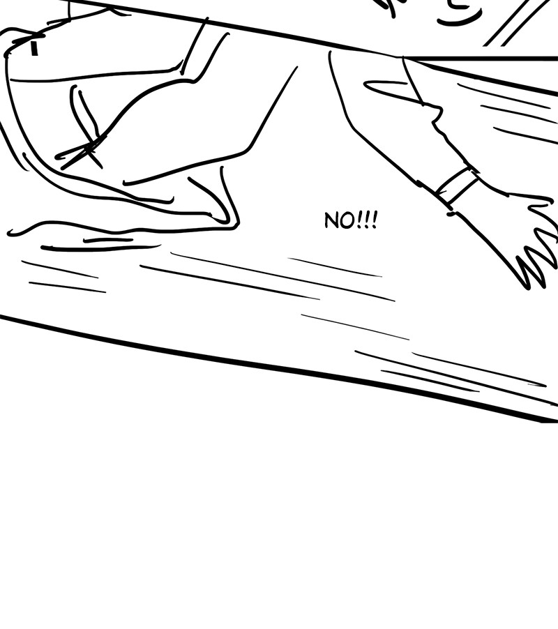 Read The Boxer (en) Manga Online