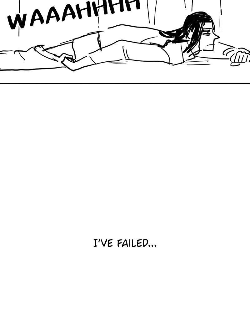 Read The Boxer (en) Manga Online