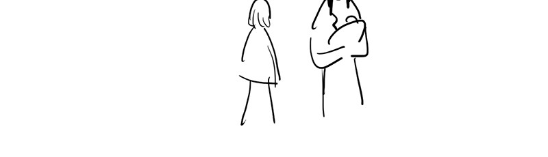 Read The Boxer (en) Manga Online
