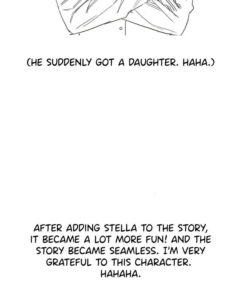 Read The Boxer (en) Manga Online