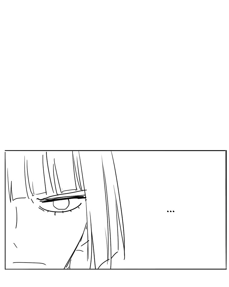 Read The Boxer (en) Manga Online