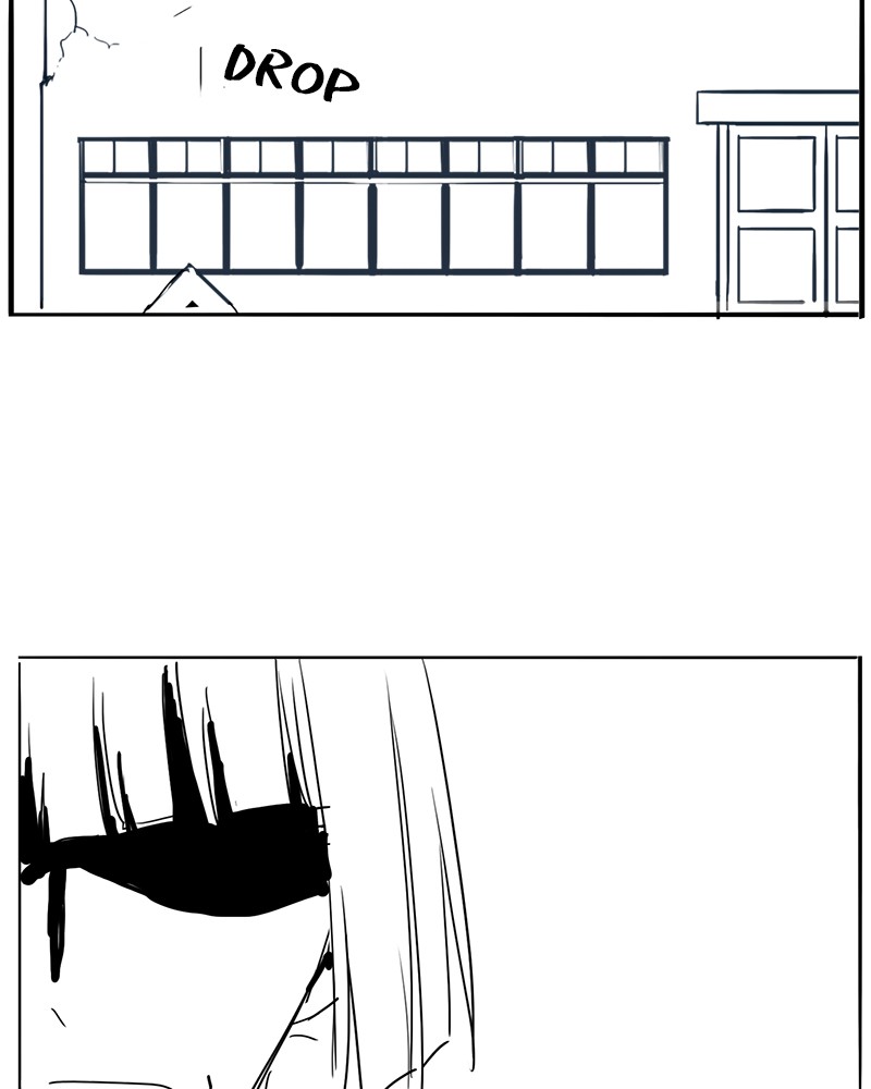 Read The Boxer (en) Manga Online