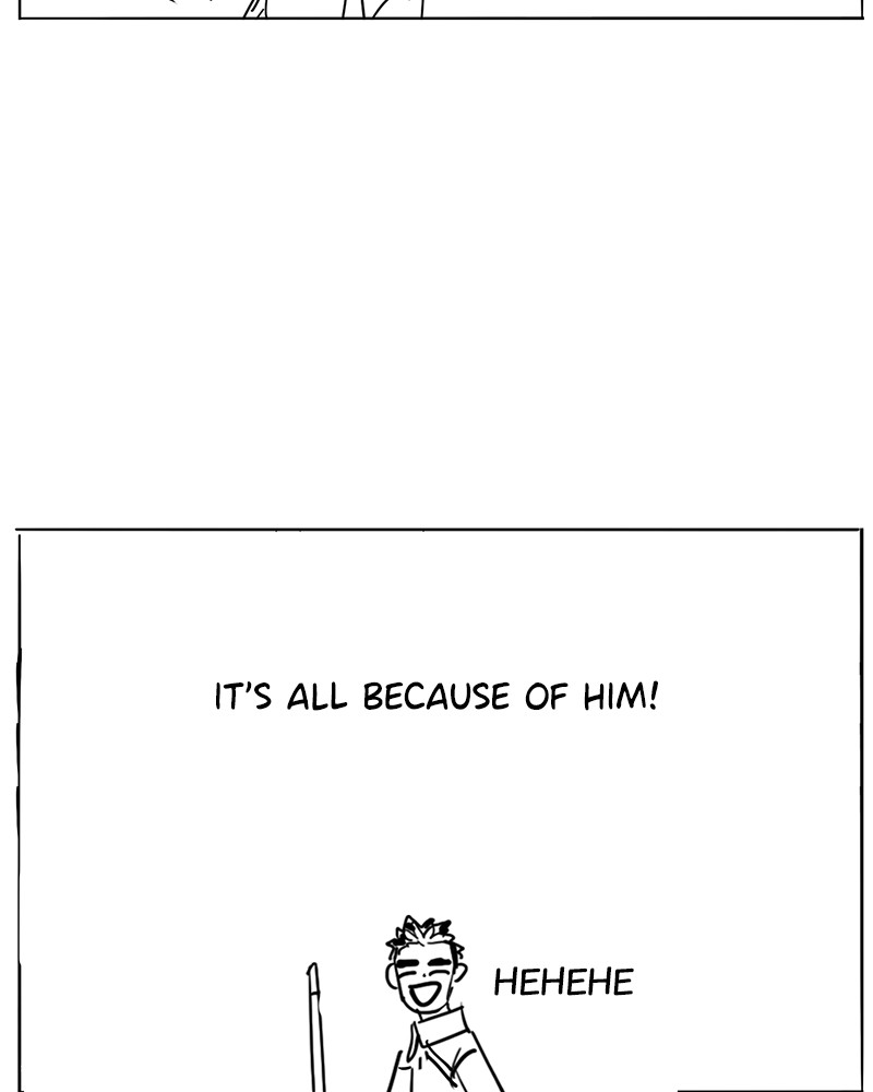 Read The Boxer (en) Manga Online