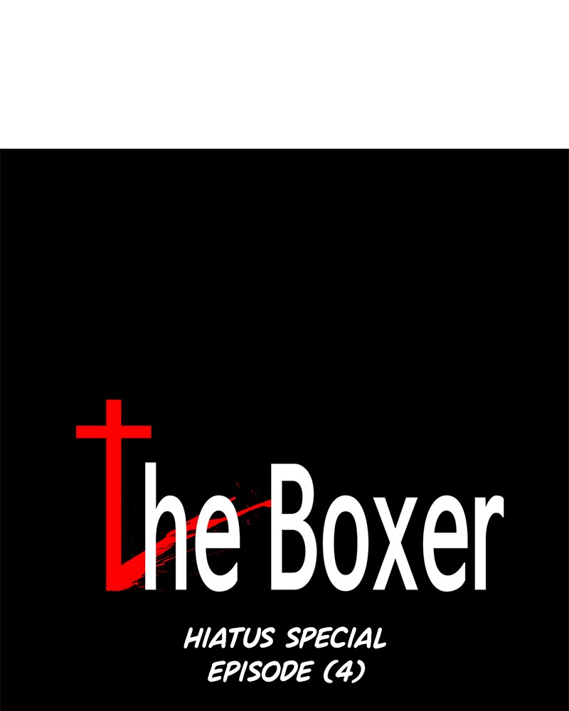 Read The Boxer (en) Manga Online