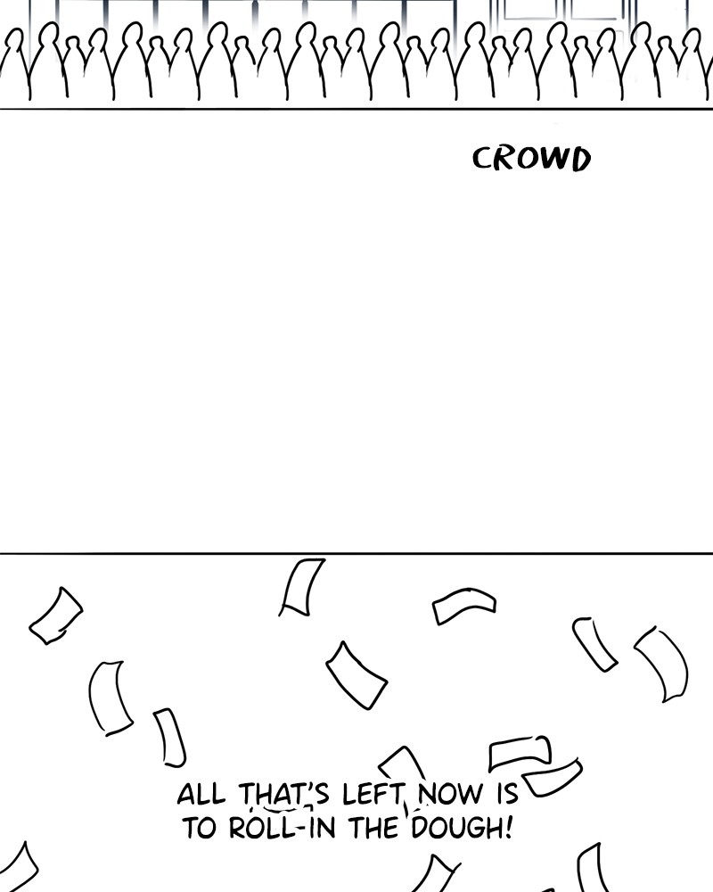 Read The Boxer (en) Manga Online