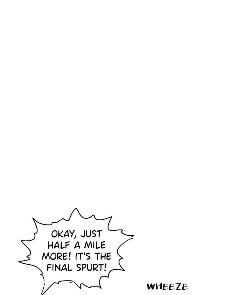 Read The Boxer (en) Manga Online
