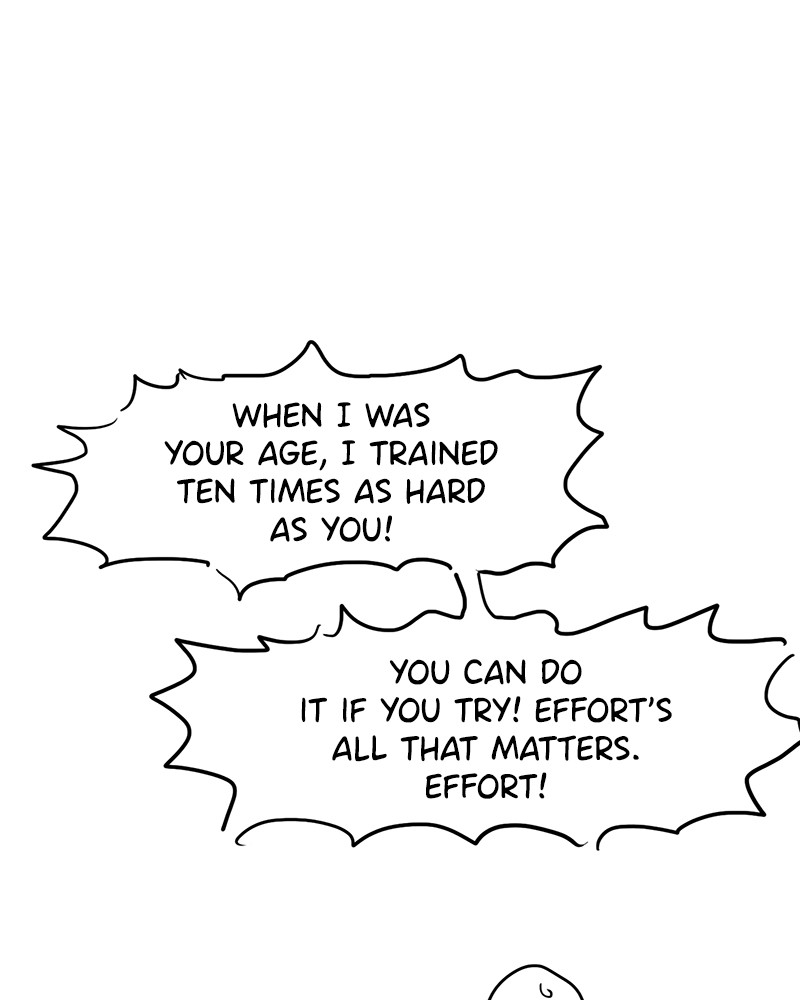 Read The Boxer (en) Manga Online
