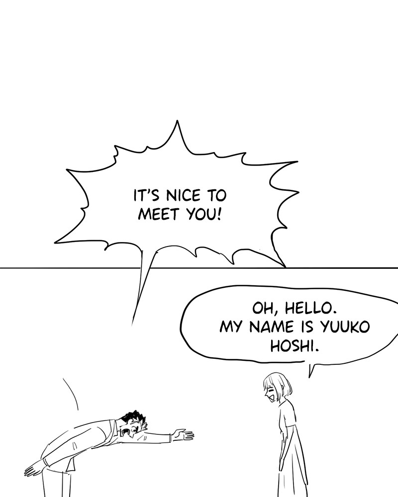 Read The Boxer (en) Manga Online