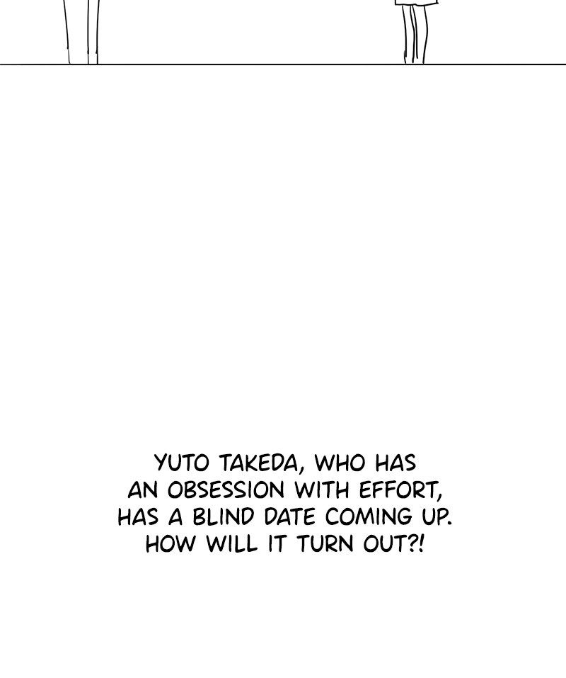 Read The Boxer (en) Manga Online
