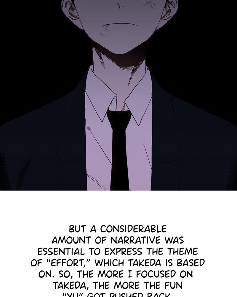 Read The Boxer (en) Manga Online