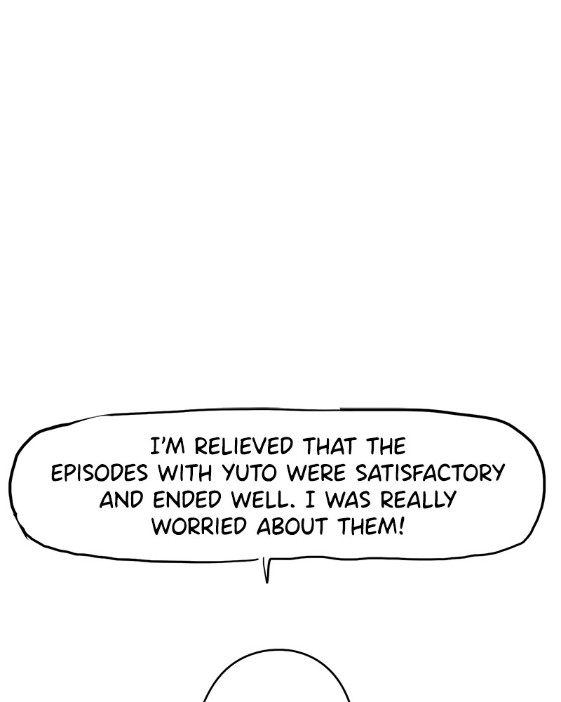 Read The Boxer (en) Manga Online